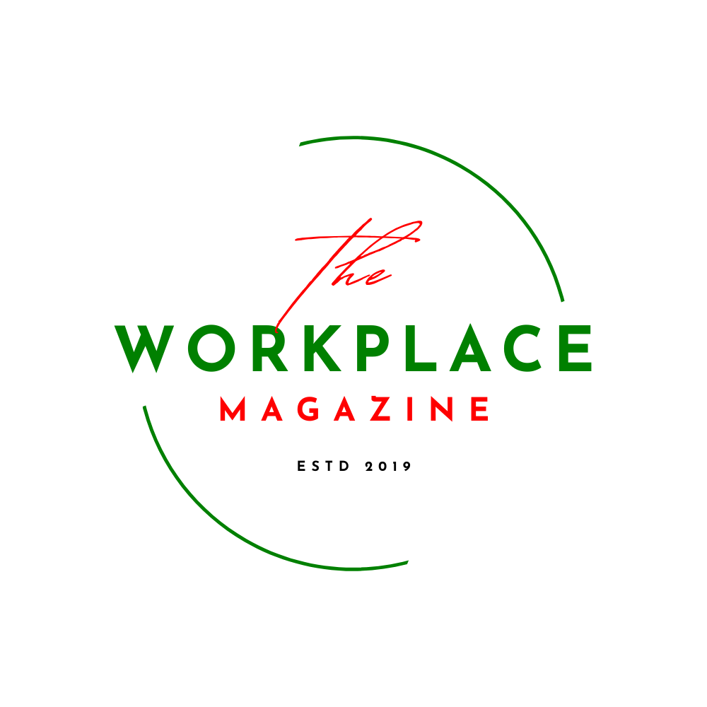 WORKPLACE