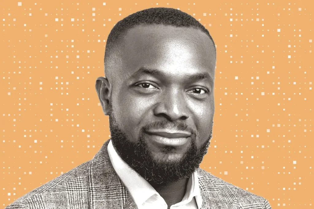 Bosun-Tijani