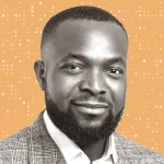 Bosun-Tijani