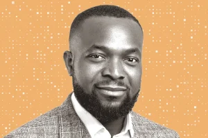 Bosun-Tijani