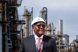 Dangote_Refinery