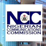 NCC-Nigeria