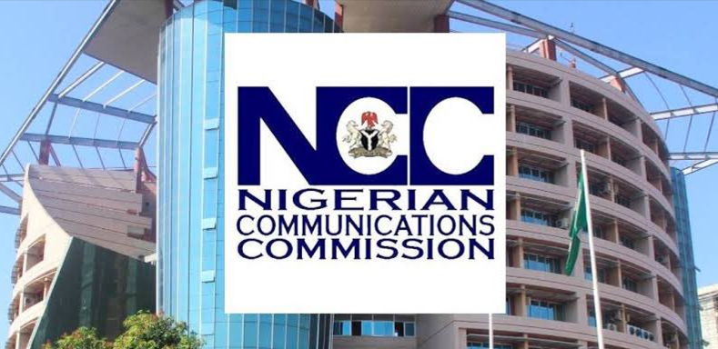 NCC-Nigeria
