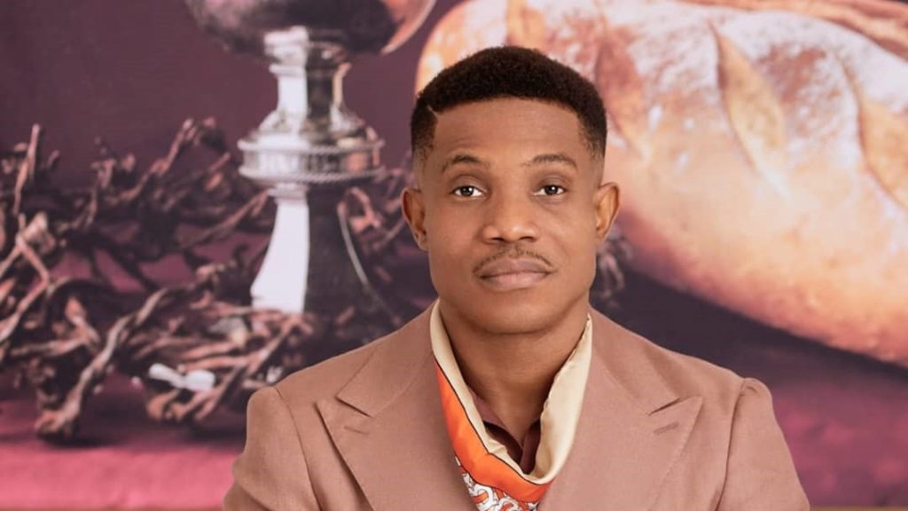 Pastor-Jerry-Eze-1
