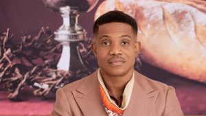 Pastor-Jerry-Eze-1