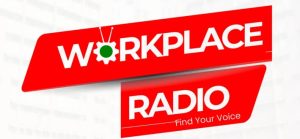 Workplace Radio