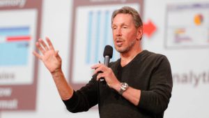 larry-ellison-homem-mais-rico-oracle-ia