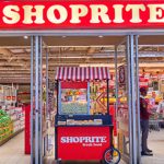 shoprite store