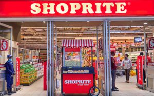 shoprite store