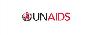 unaids