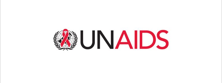 unaids