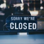 Why More Businesses Fail Than Ever Succeed