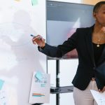 Business Coach